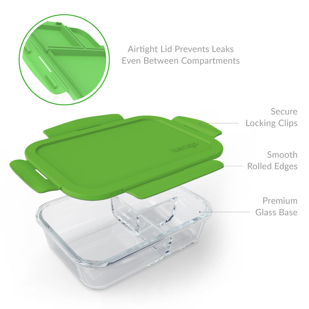 bentgo-glass-lunch-container-j2 BGOGLS-G_5.jpg
