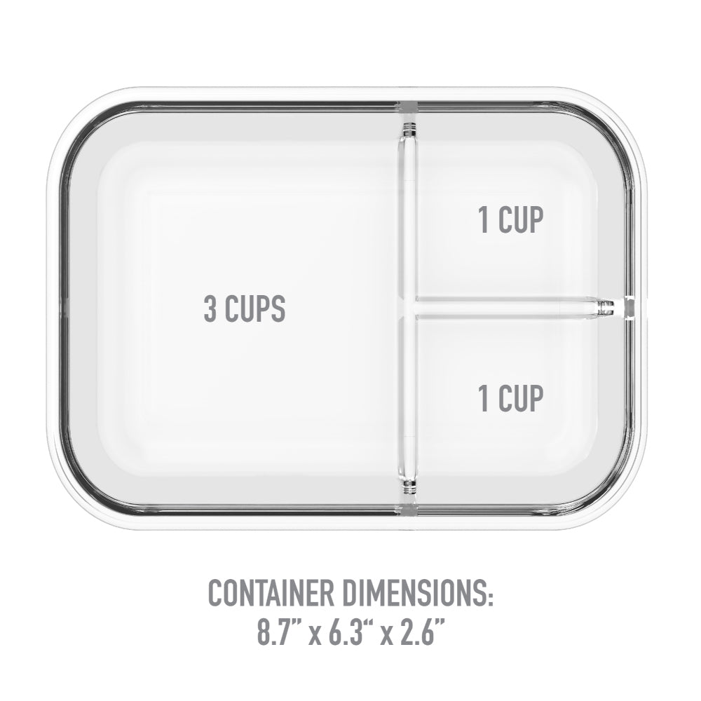 bentgo-glass-lunch-container-j2 BGOGLS-G_6.jpg