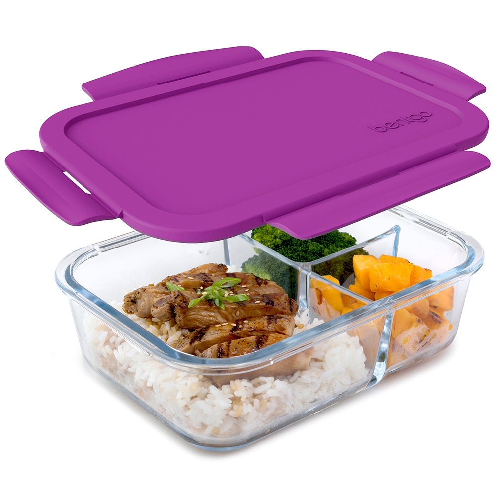 bentgo-glass-lunch-container-j2 BGOGLS-P_2.jpg
