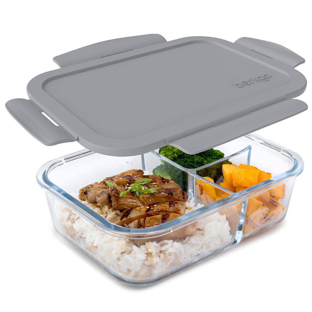 bentgo-glass-lunch-container-j2 BGOGLS-Y_2.jpg