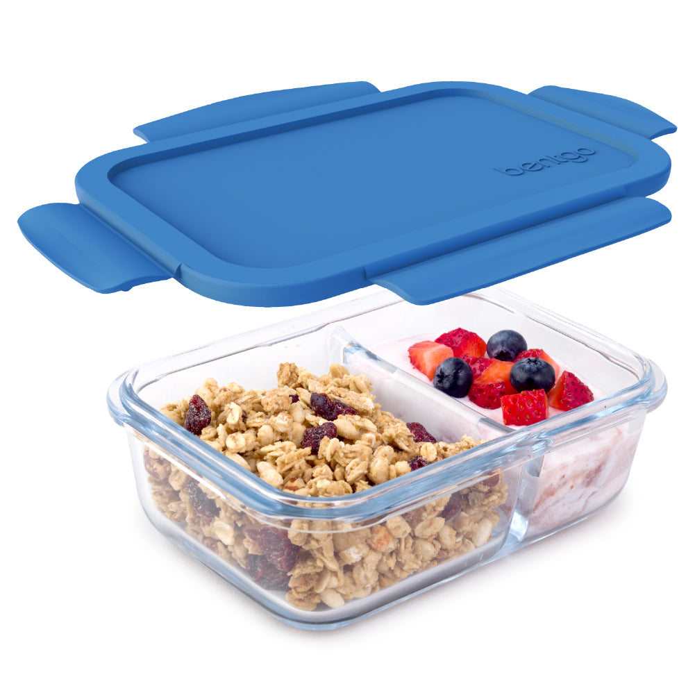 bentgo-glass-snack-container-x3 BGOGSML-B.jpg