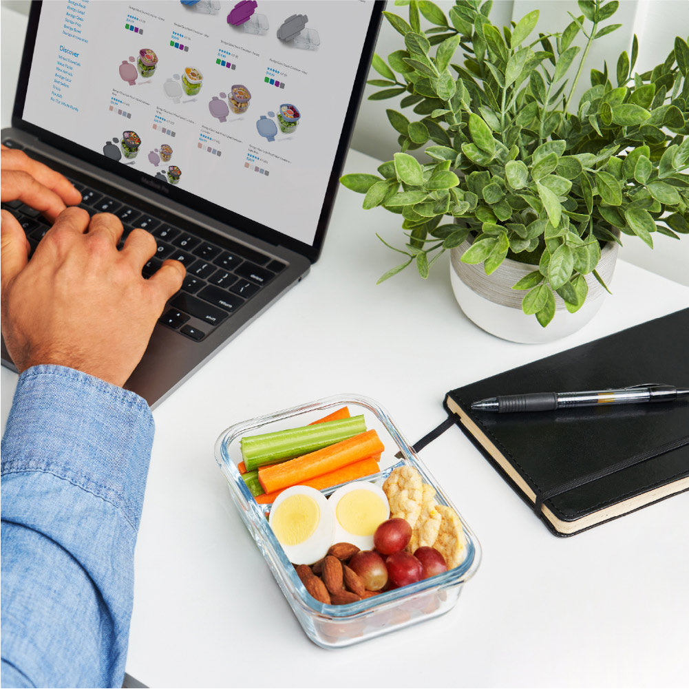 bentgo-glass-snack-container-x3 BGOGSML-B_2.jpg