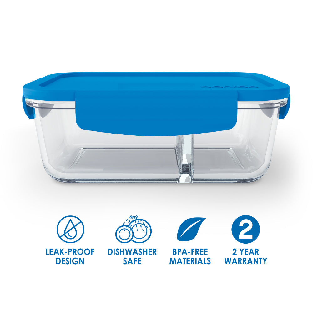 bentgo-glass-snack-container-x3 BGOGSML-B_3.jpg