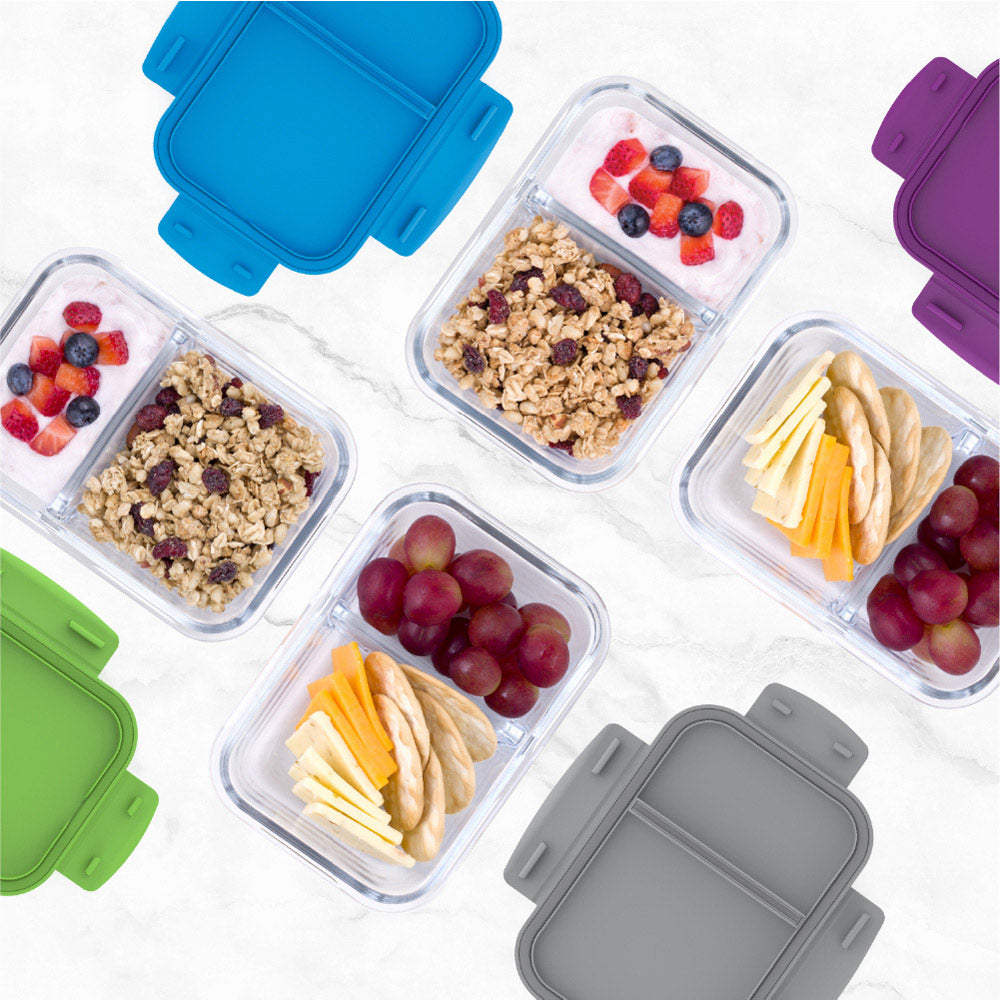 bentgo-glass-snack-container-x3 BGOGSML-B_4.jpg