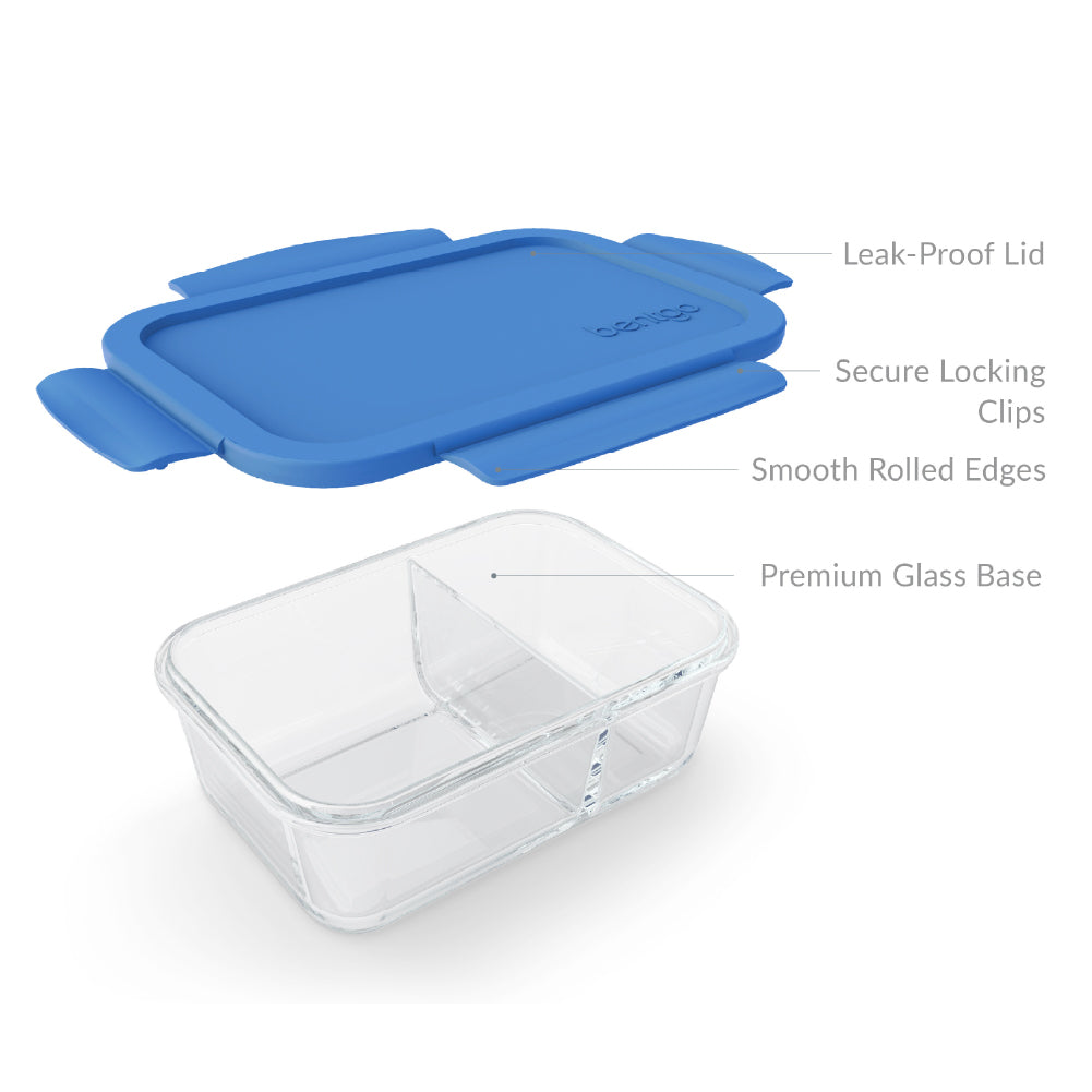 bentgo-glass-snack-container-x3 BGOGSML-B_5.jpg