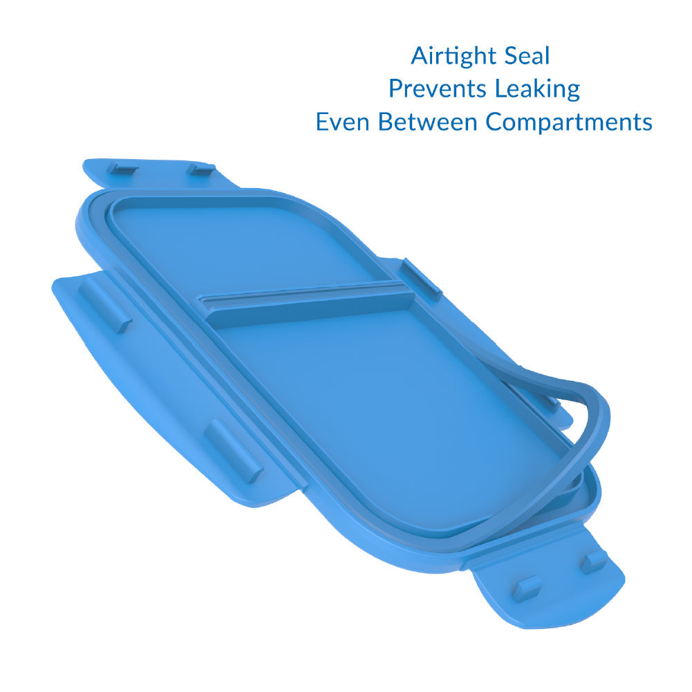 bentgo-glass-snack-container-x3 BGOGSML-B_6.jpg