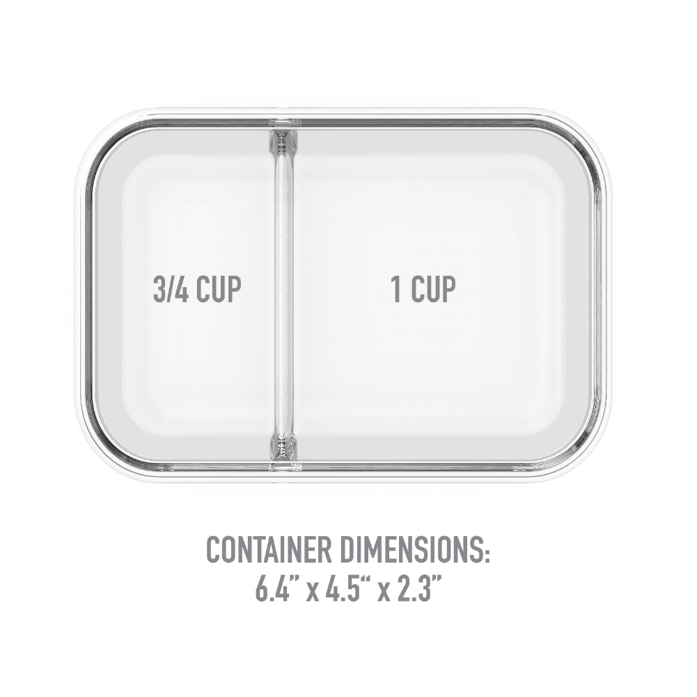 bentgo-glass-snack-container-x3 BGOGSML-B_7.jpg