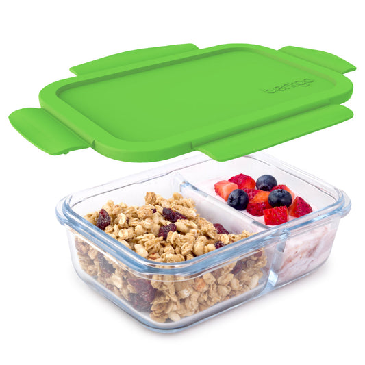 bentgo-glass-snack-container-x3 BGOGSML-G.jpg