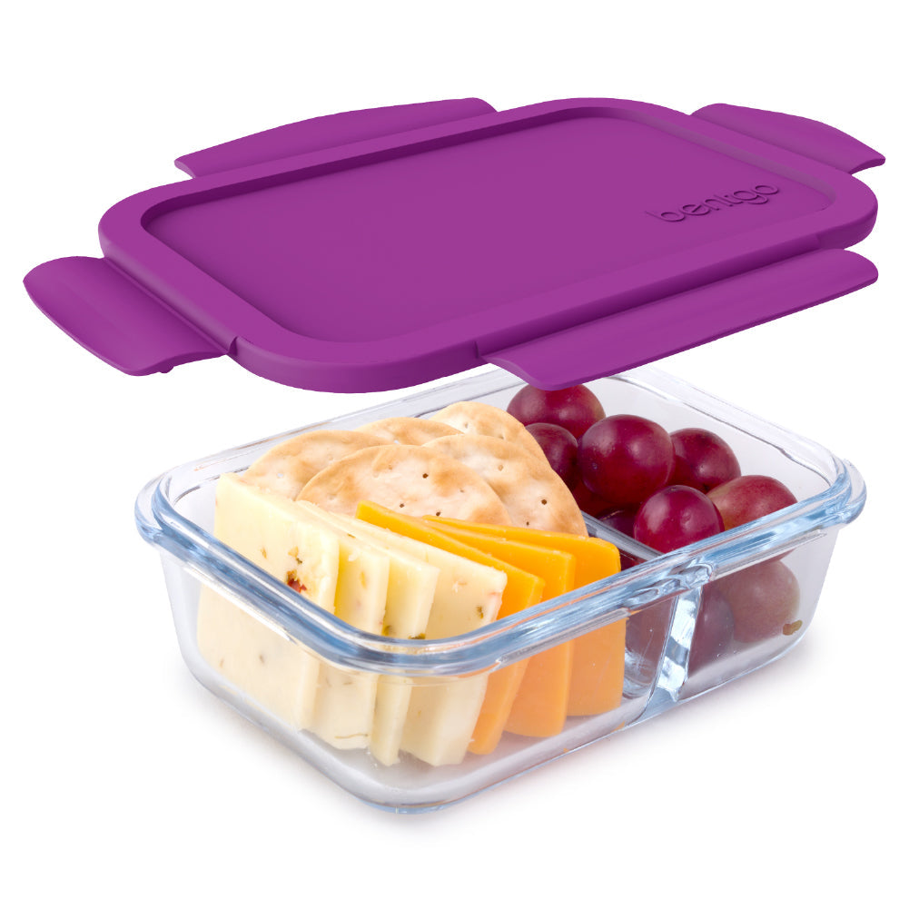bentgo-glass-snack-container-x3 BGOGSML-P.jpg
