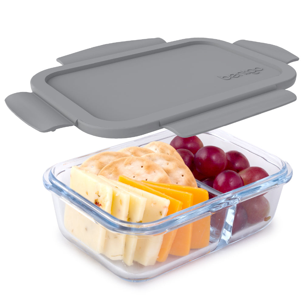 bentgo-glass-snack-container-x3 BGOGSML-Y.jpg