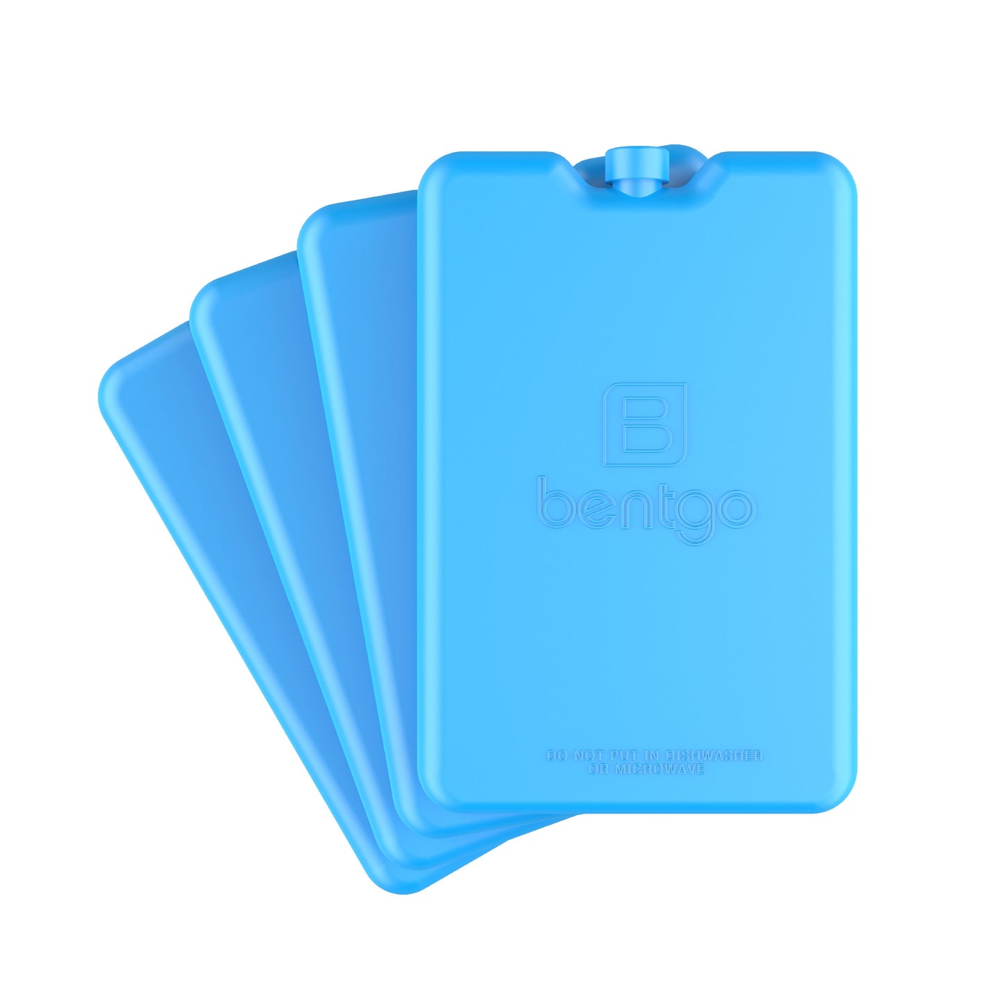 bentgo-chillers-reusable-ice-packs-4-pack-d2 BGOICE-B_1.jpg