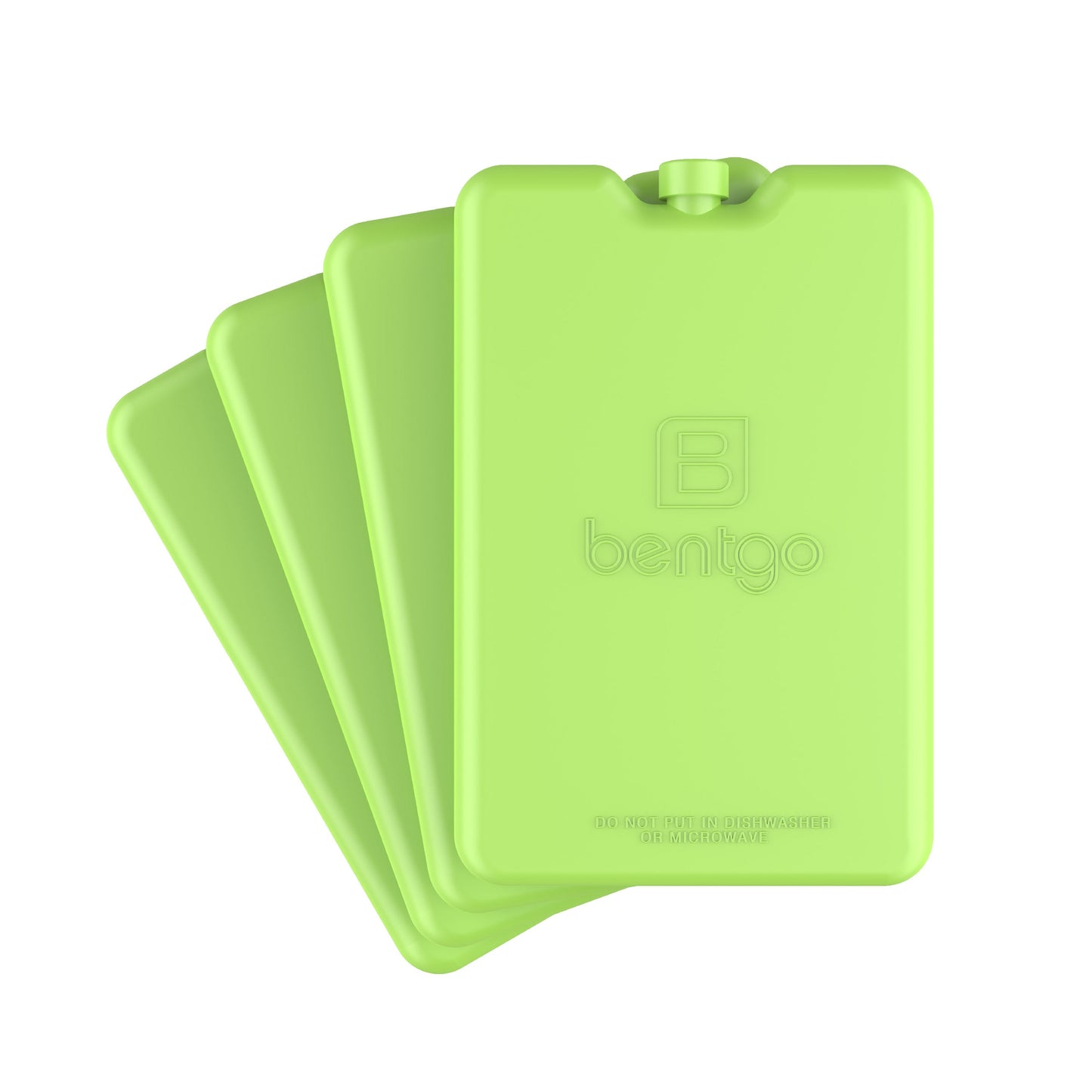 bentgo-chillers-reusable-ice-packs-4-pack-d2 BGOICE-G_1.jpg