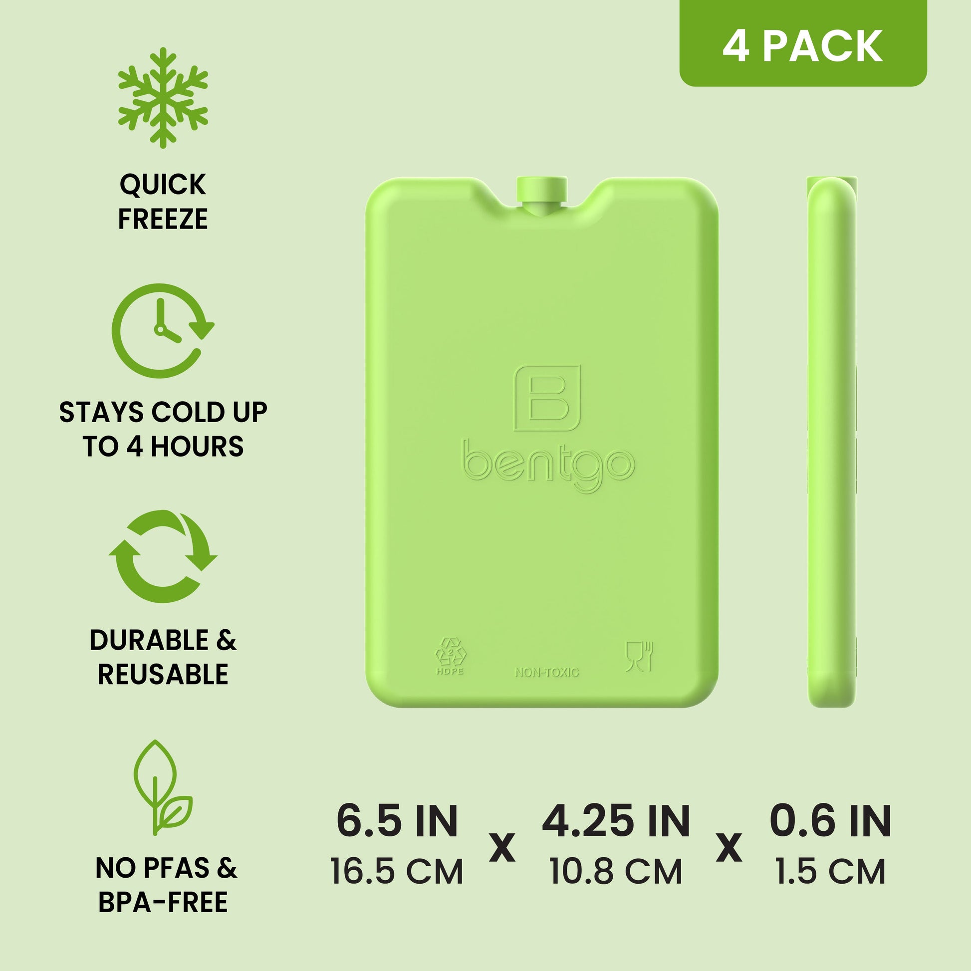 bentgo-chillers-reusable-ice-packs-4-pack-d2 BGOICE-G_3_7571a8b7-a952-4468-a43b-a5d149f40823.jpg