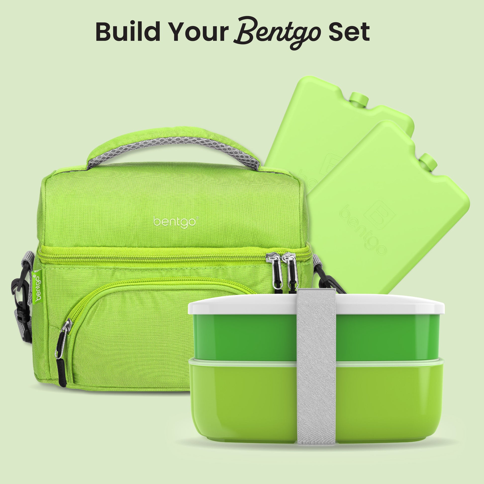 bentgo-chillers-reusable-ice-packs-4-pack-d2 BGOICE-G_6_393b2bdb-5b2f-4f27-9bad-e26b44dcf813.jpg