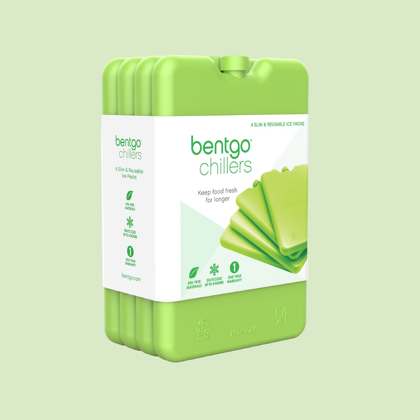 bentgo-chillers-reusable-ice-packs-4-pack-d2 BGOICE-G_7_538b897d-dd58-4387-8b83-fbfe92fa62e7.jpg