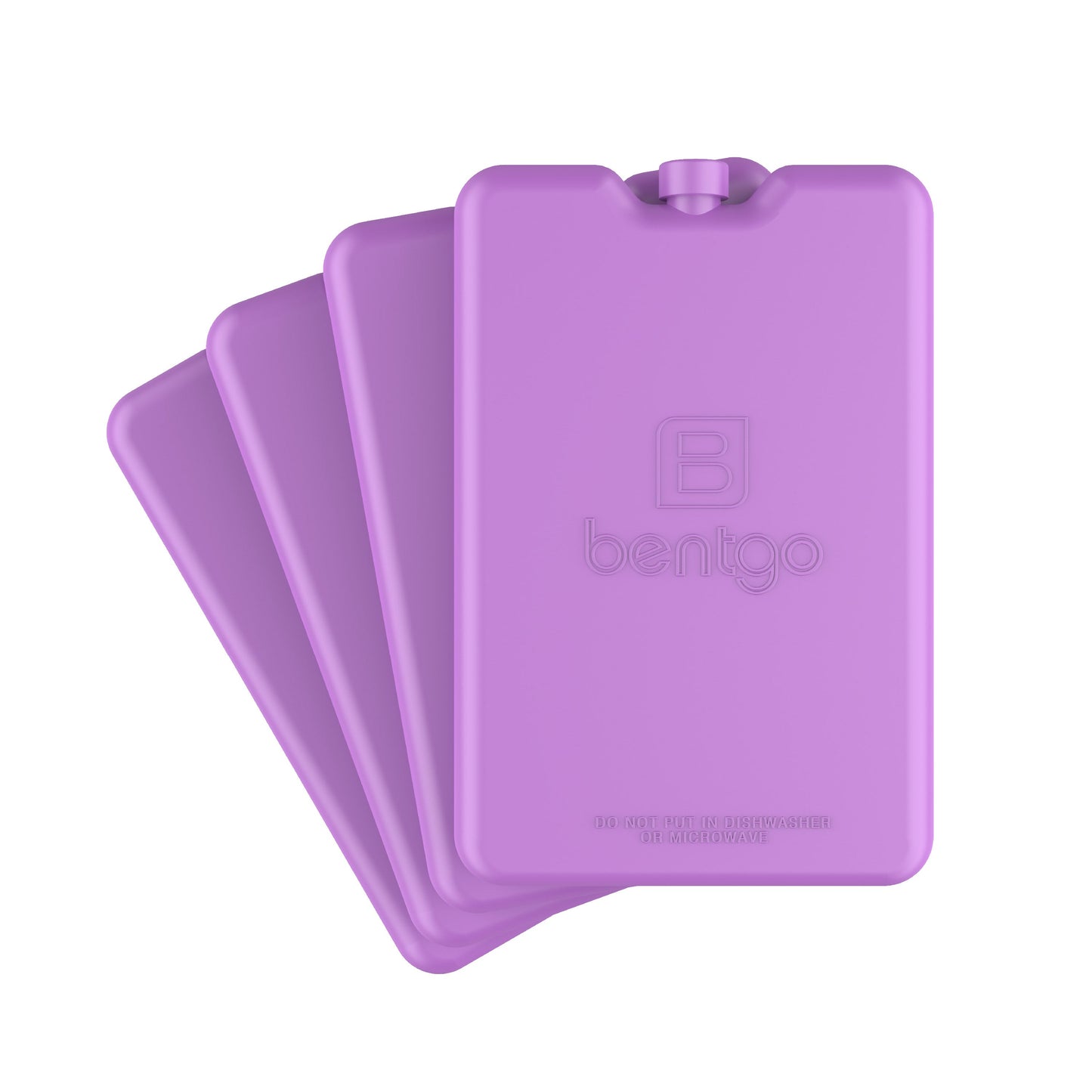 bentgo-chillers-reusable-ice-packs-4-pack-d2 BGOICE-P_1.jpg