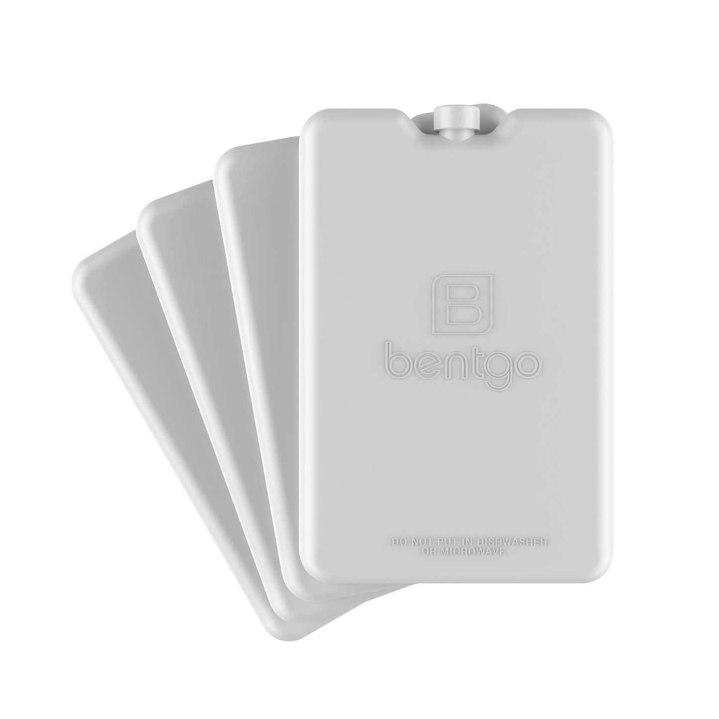 bentgo-chillers-reusable-ice-packs-4-pack-d2 BGOICE-Y_1.jpg