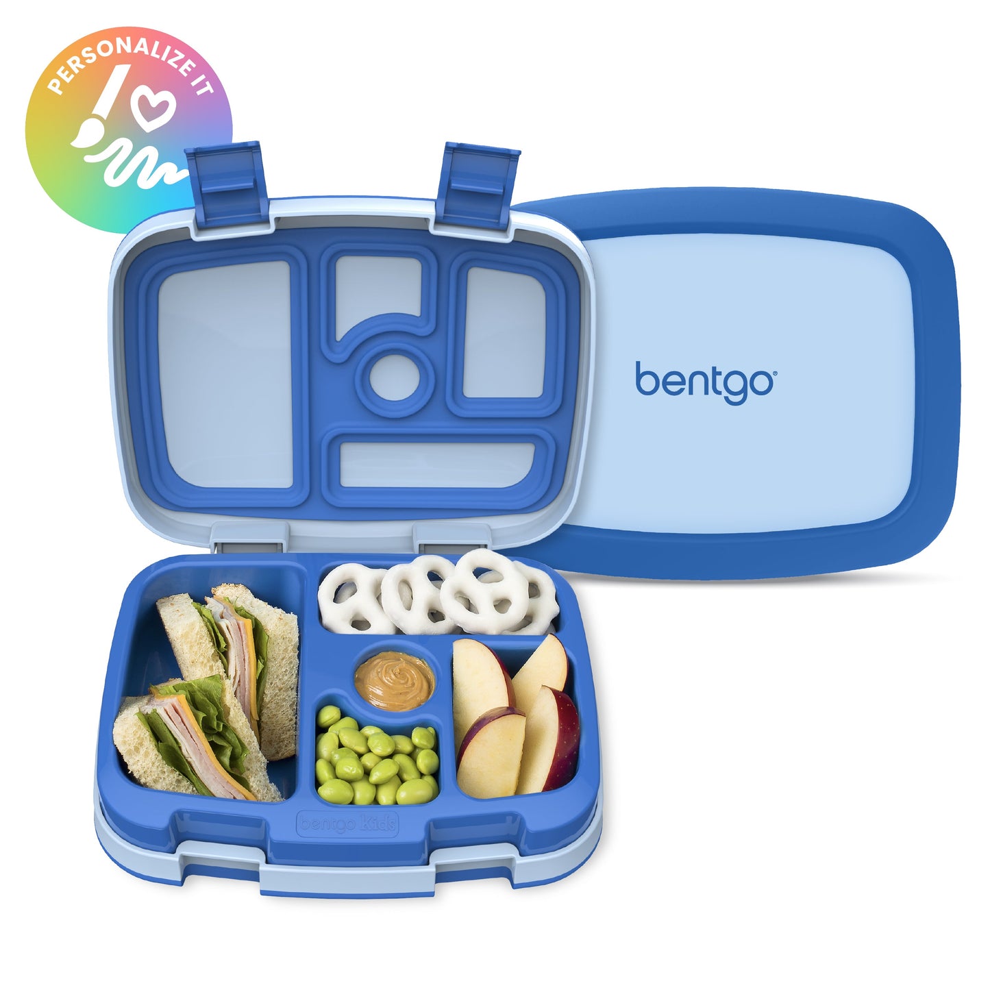 bentgo-kids-lunch-box-personalized-v7 BGOKIDS-B_PZHeros.jpg