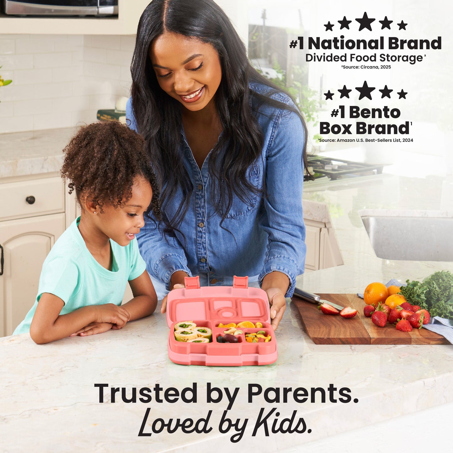 bentgo-kids-lunch-box-y1 BGOKIDS-CO-02.jpg