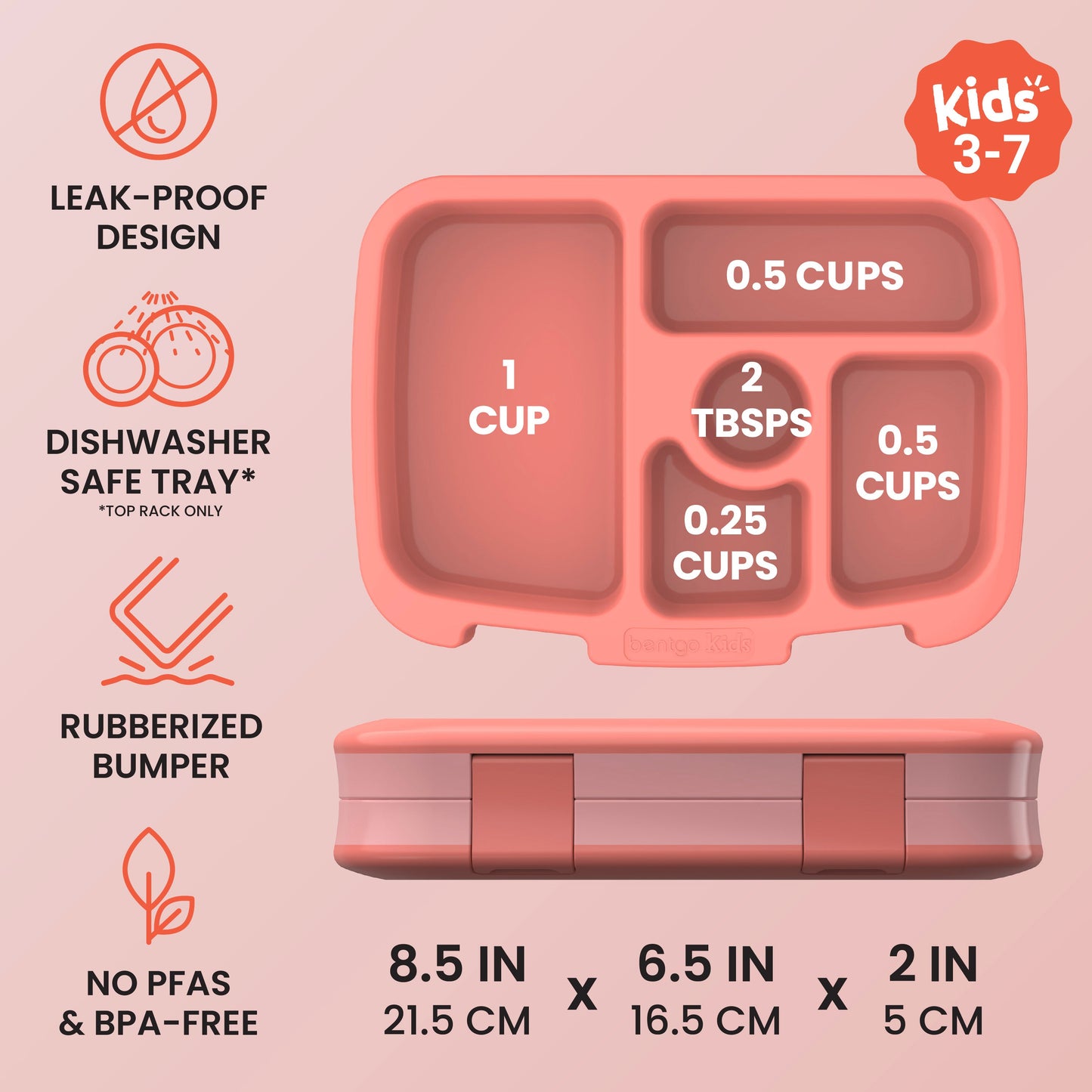 bentgo-kids-lunch-box-y1 BGOKIDS-CO-03.jpg