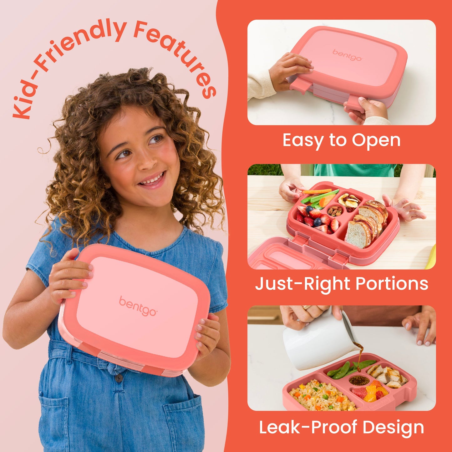 bentgo-kids-lunch-box-y1 BGOKIDS-CO-04.jpg