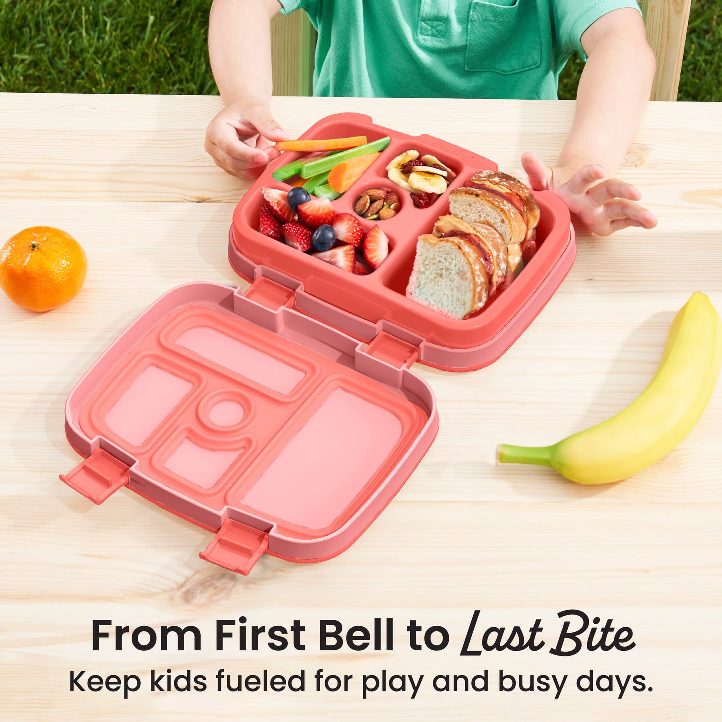 bentgo-kids-lunch-box-y1 BGOKIDS-CO-06.jpg