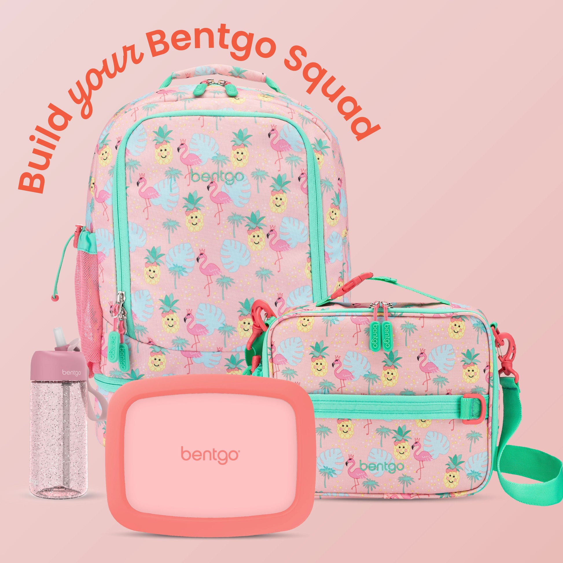 bentgo-kids-lunch-box-y1 BGOKIDS-CO-07.jpg