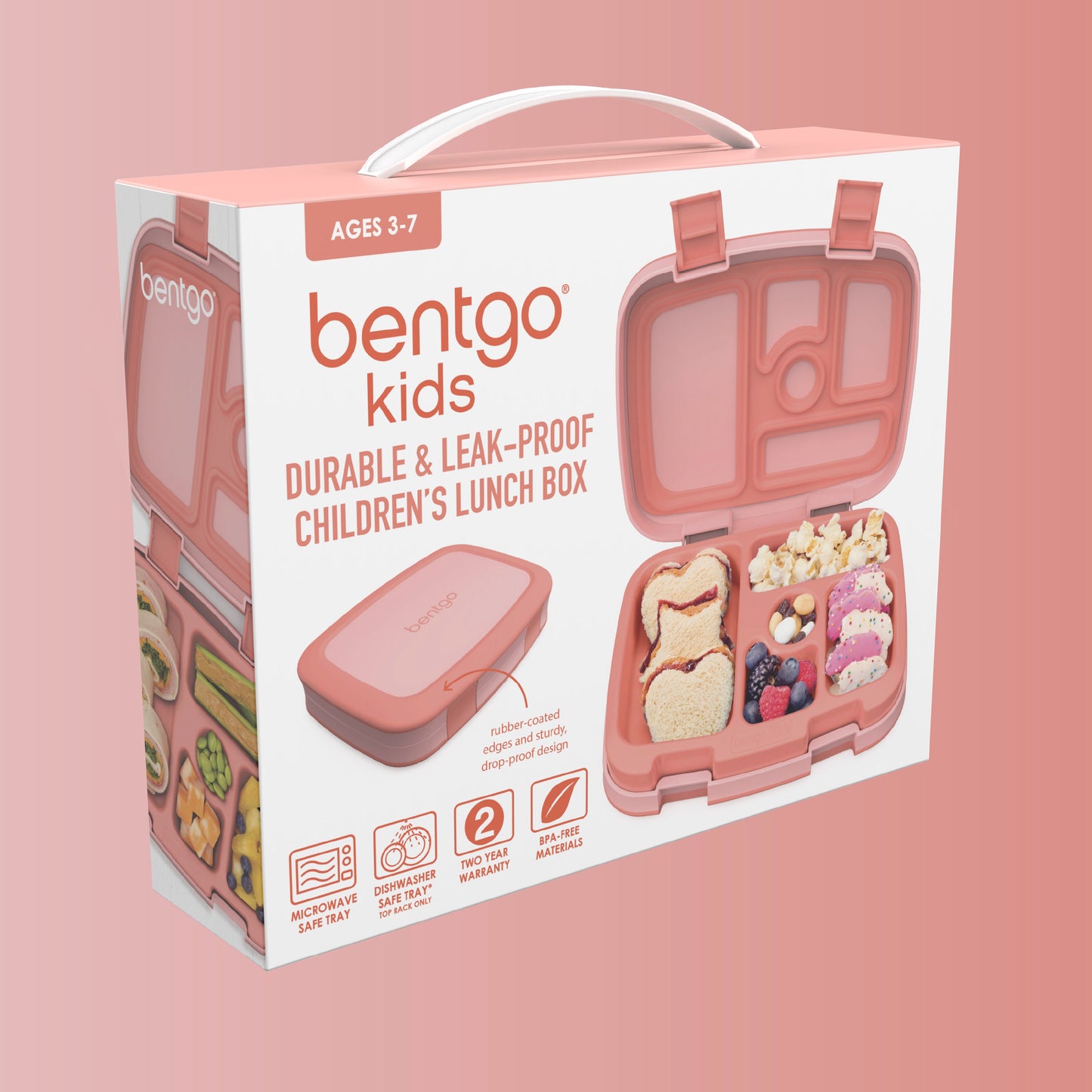 bentgo-kids-lunch-box-y1 BGOKIDS-CO-09.jpg