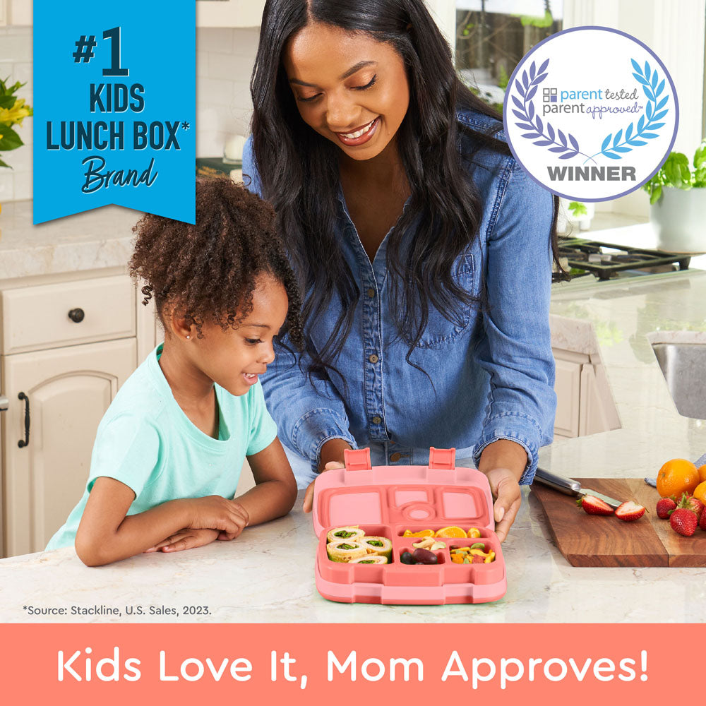 bentgo-kids-lunch-box-personalized-v7 BGOKIDS-CO_2_b868ee61-a055-4be0-ab6b-88e357b9df76.jpg