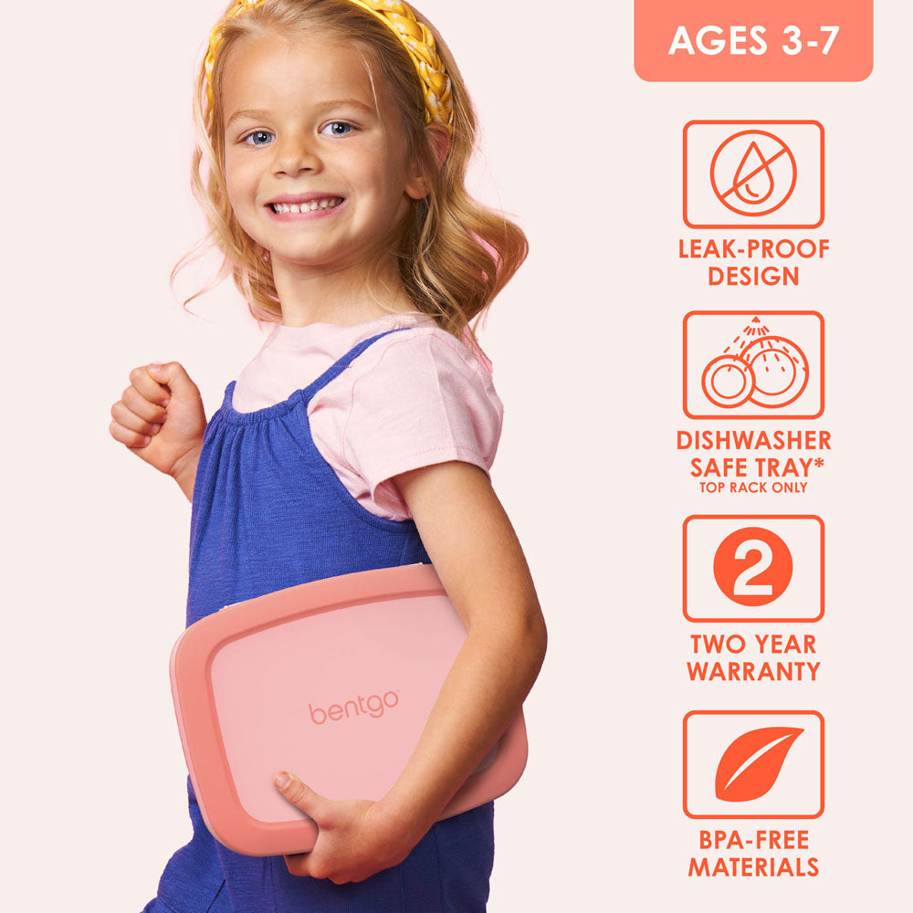 bentgo-kids-lunch-box-personalized-v7 BGOKIDS-CO_3_6aa05b6a-1177-44c3-bcbe-131e2990cf05.jpg