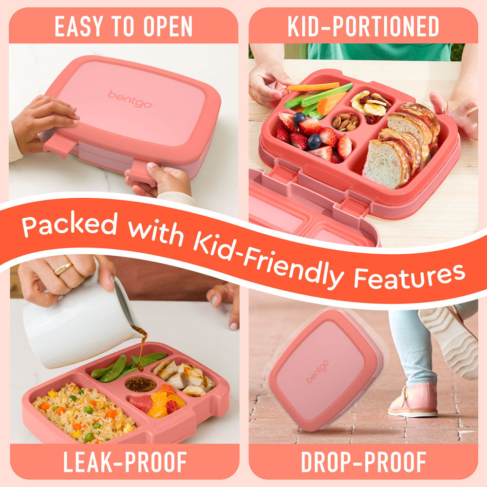 bentgo-kids-lunch-box-personalized-v7 BGOKIDS-CO_4.jpg