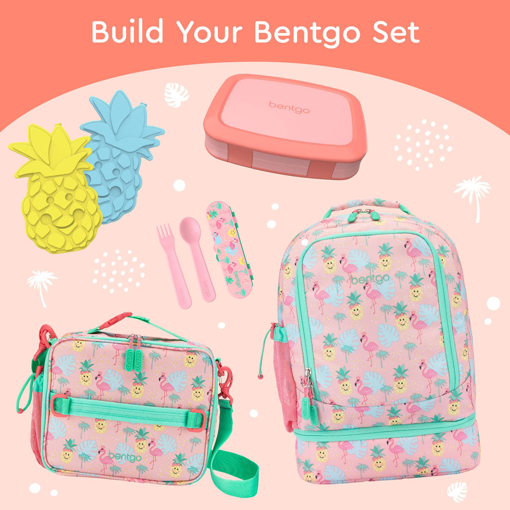 bentgo-kids-lunch-box-personalized-v7 BGOKIDS-CO_6_d4a79dc8-47ce-4add-8c87-dd2216ee7358.jpg