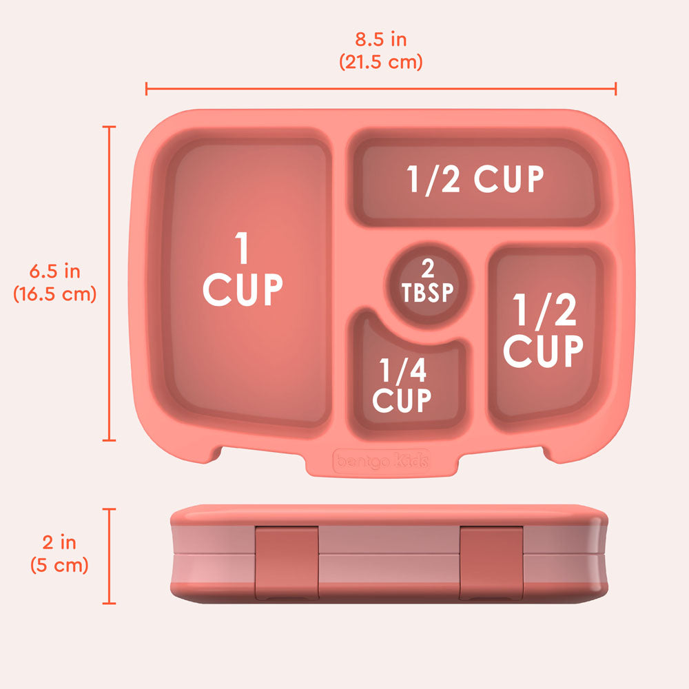 bentgo-kids-lunch-box-personalized-v7 BGOKIDS-CO_7_2bc26e74-803d-4efa-bc4e-0f0327332482.jpg