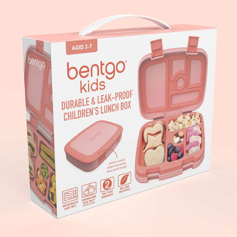 bentgo-kids-lunch-box-personalized-v7 BGOKIDS-CO_8_544ed6f2-e562-40ac-bff6-4363ab7d06aa.jpg