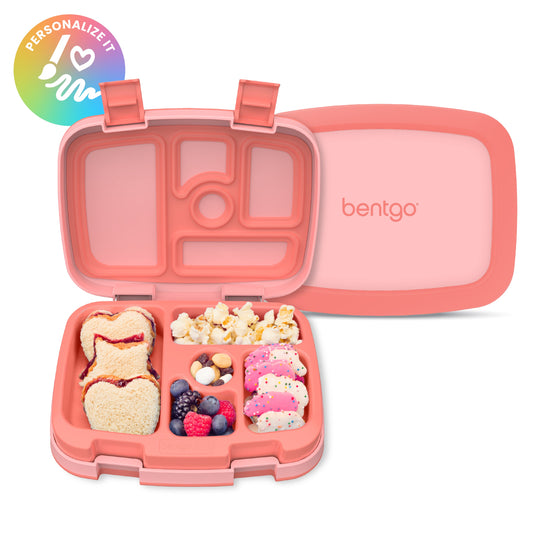 bentgo-kids-lunch-box-personalized-v7 BGOKIDS-CO_PZHeros.jpg