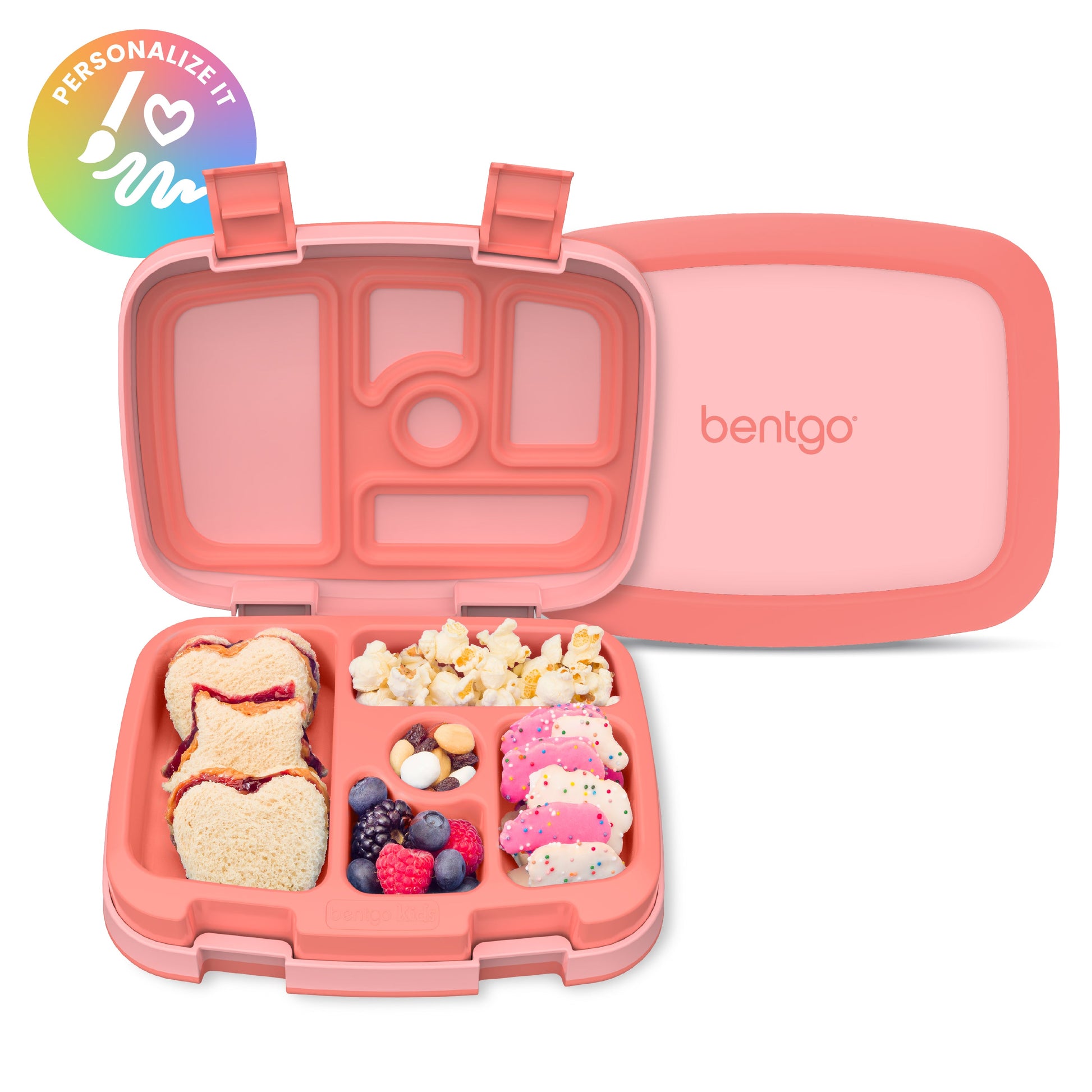 bentgo-kids-lunch-box-y1 BGOKIDS-CO_PZHeros.jpg