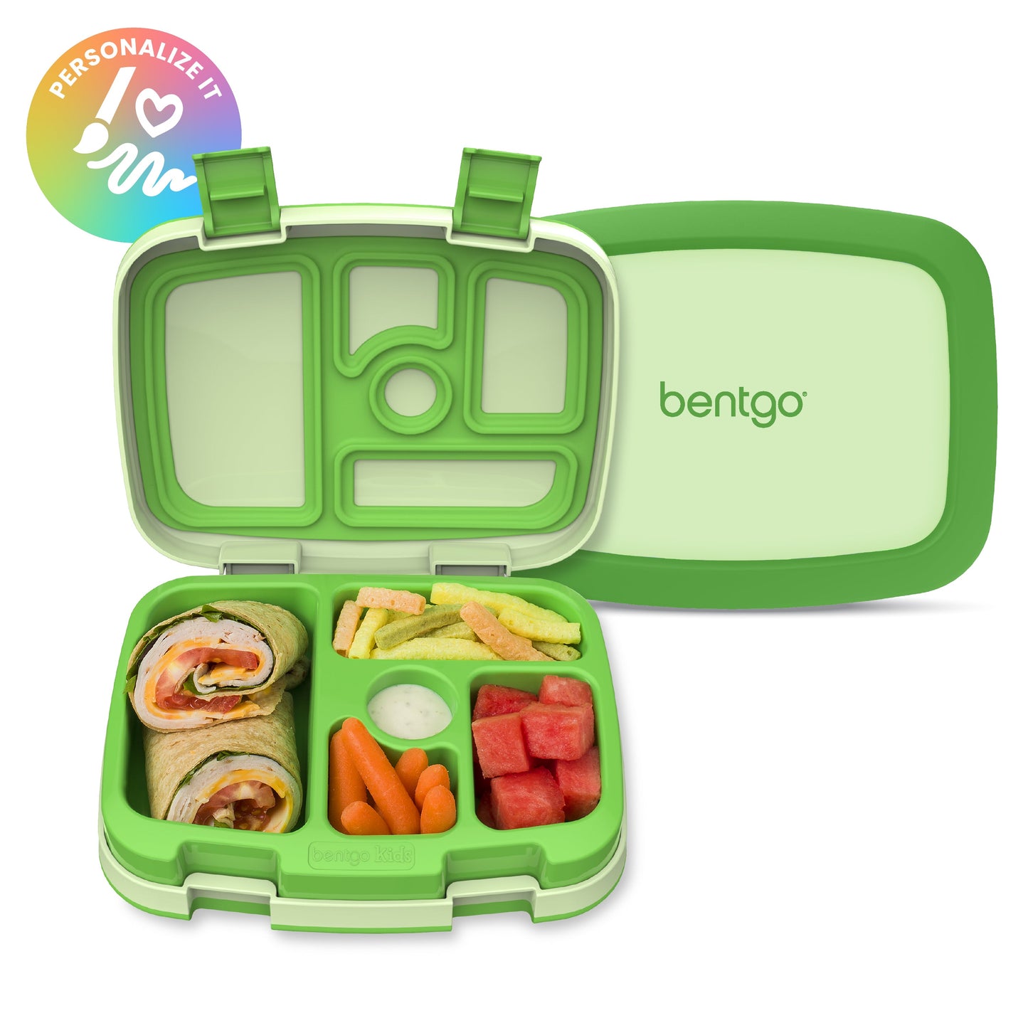 bentgo-kids-lunch-box-personalized-v7 BGOKIDS-G_PZHeros.jpg