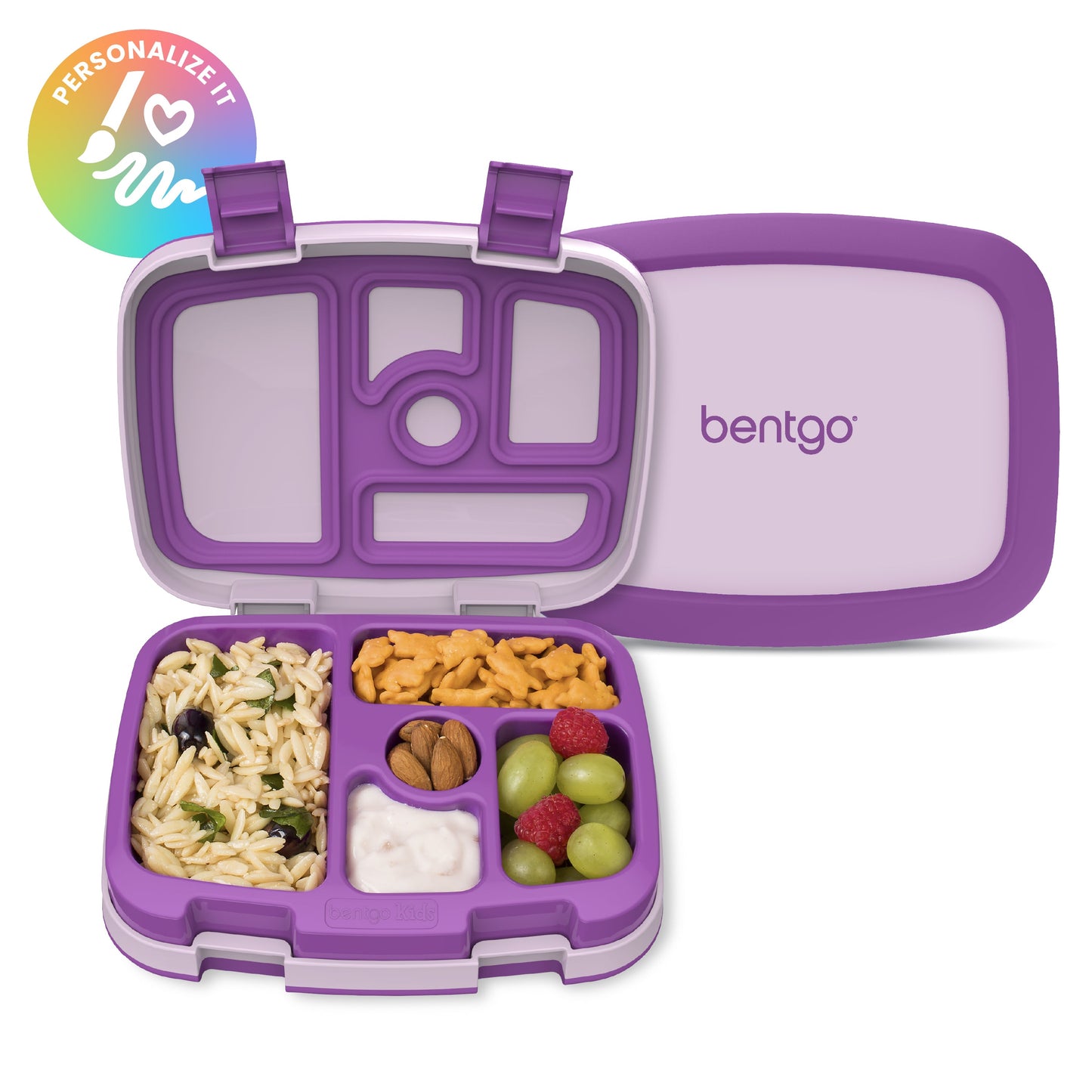 bentgo-kids-lunch-box-personalized-v7 BGOKIDS-P_PZHeros.jpg