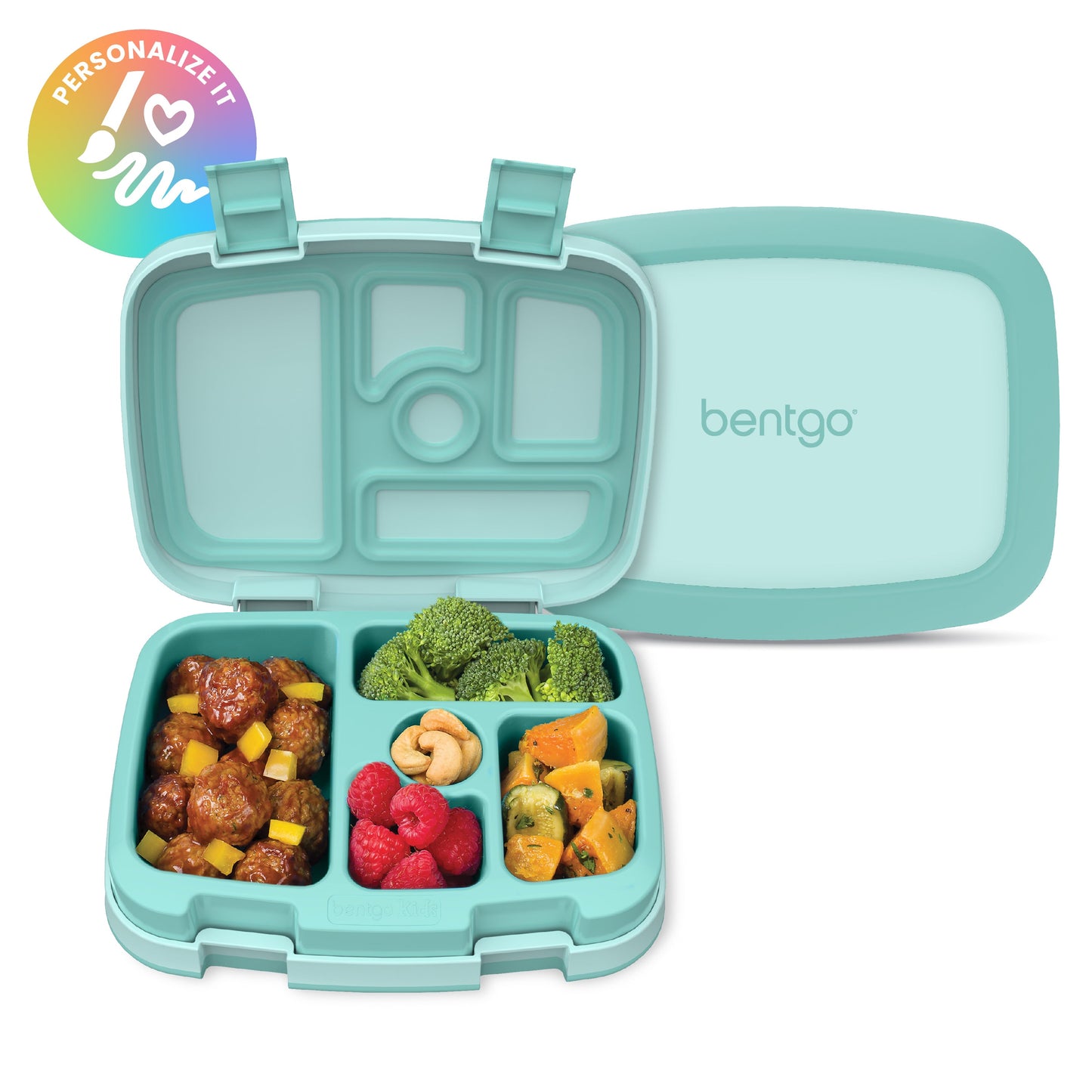 bentgo-kids-lunch-box-personalized-v7 BGOKIDS-SF_PZHeros.jpg