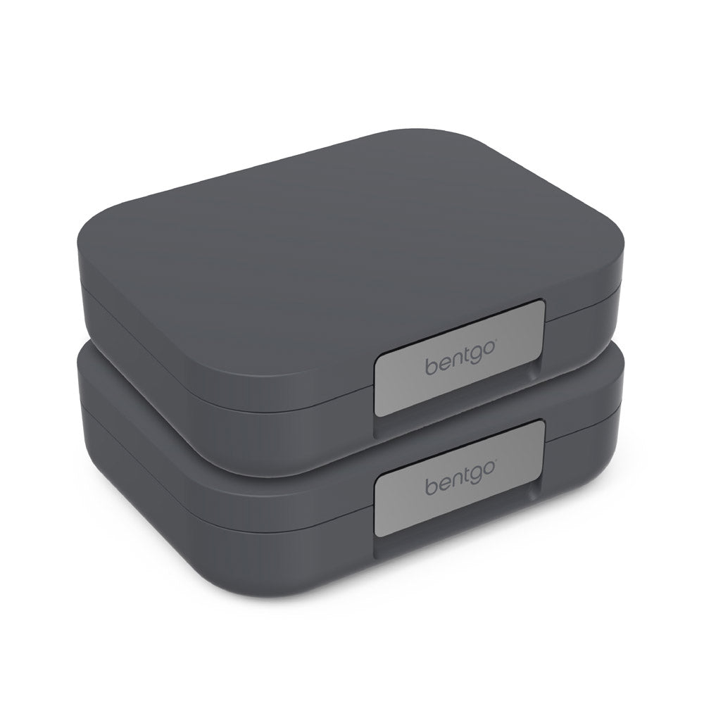bentgo-modern-lunch-box-2-pack-l4 BGOMD2P-DG-01.jpg