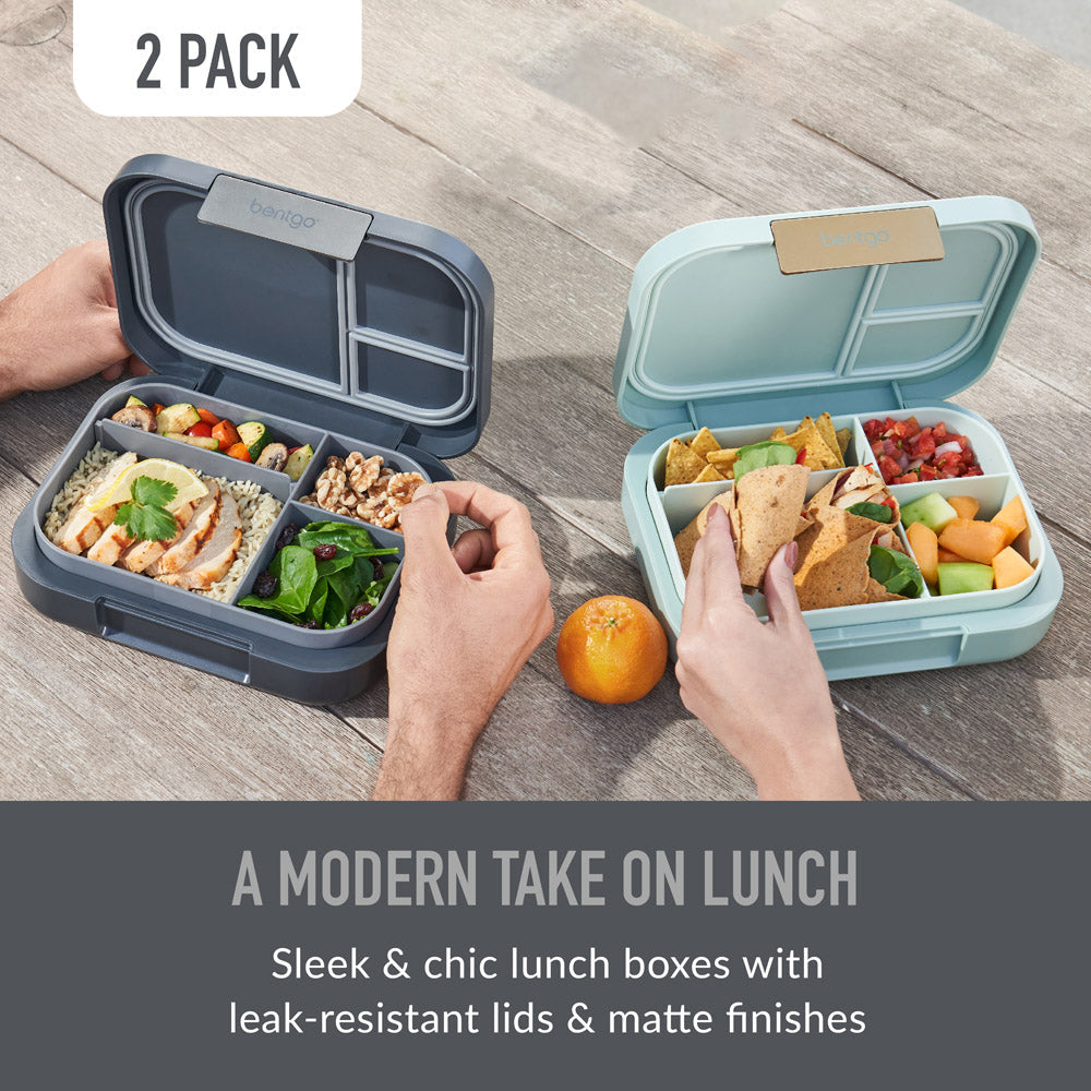 bentgo-modern-lunch-box-2-pack-l4 BGOMD2P-DG-03.jpg