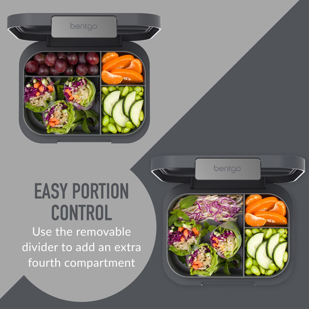 bentgo-modern-lunch-box-2-pack-l4 BGOMD2P-DG-04.jpg