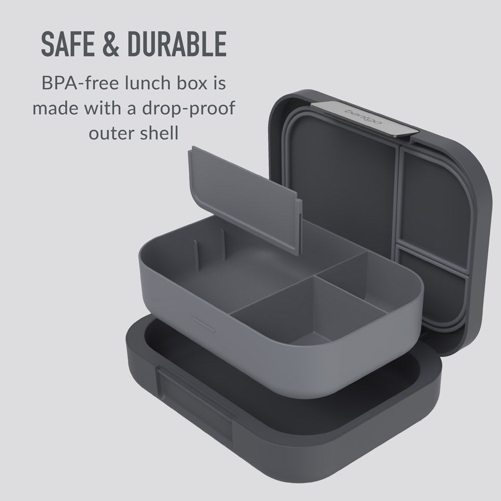 bentgo-modern-lunch-box-2-pack-l4 BGOMD2P-DG-05.jpg