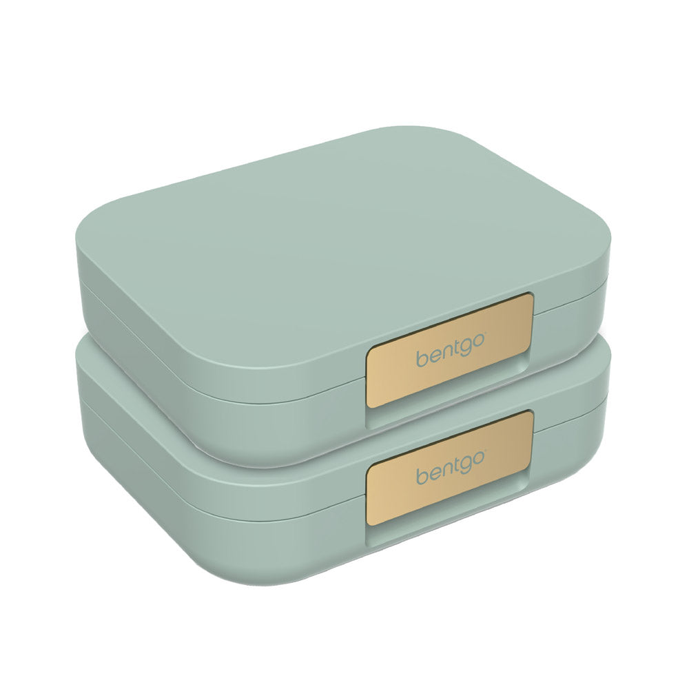 bentgo-modern-lunch-box-2-pack-l4 BGOMD2P-MG-01.jpg