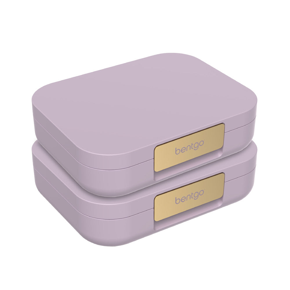 bentgo-modern-lunch-box-2-pack-l4 BGOMD2P-O-01.jpg
