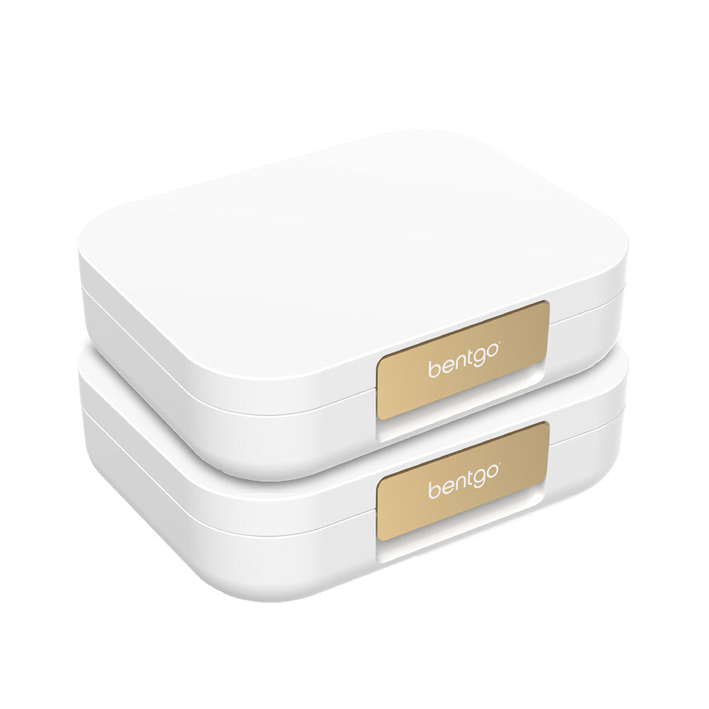 bentgo-modern-lunch-box-2-pack-l4 BGOMD2P-W-01_9cc7513a-cf98-402f-9e6a-0601fe7eb307.jpg