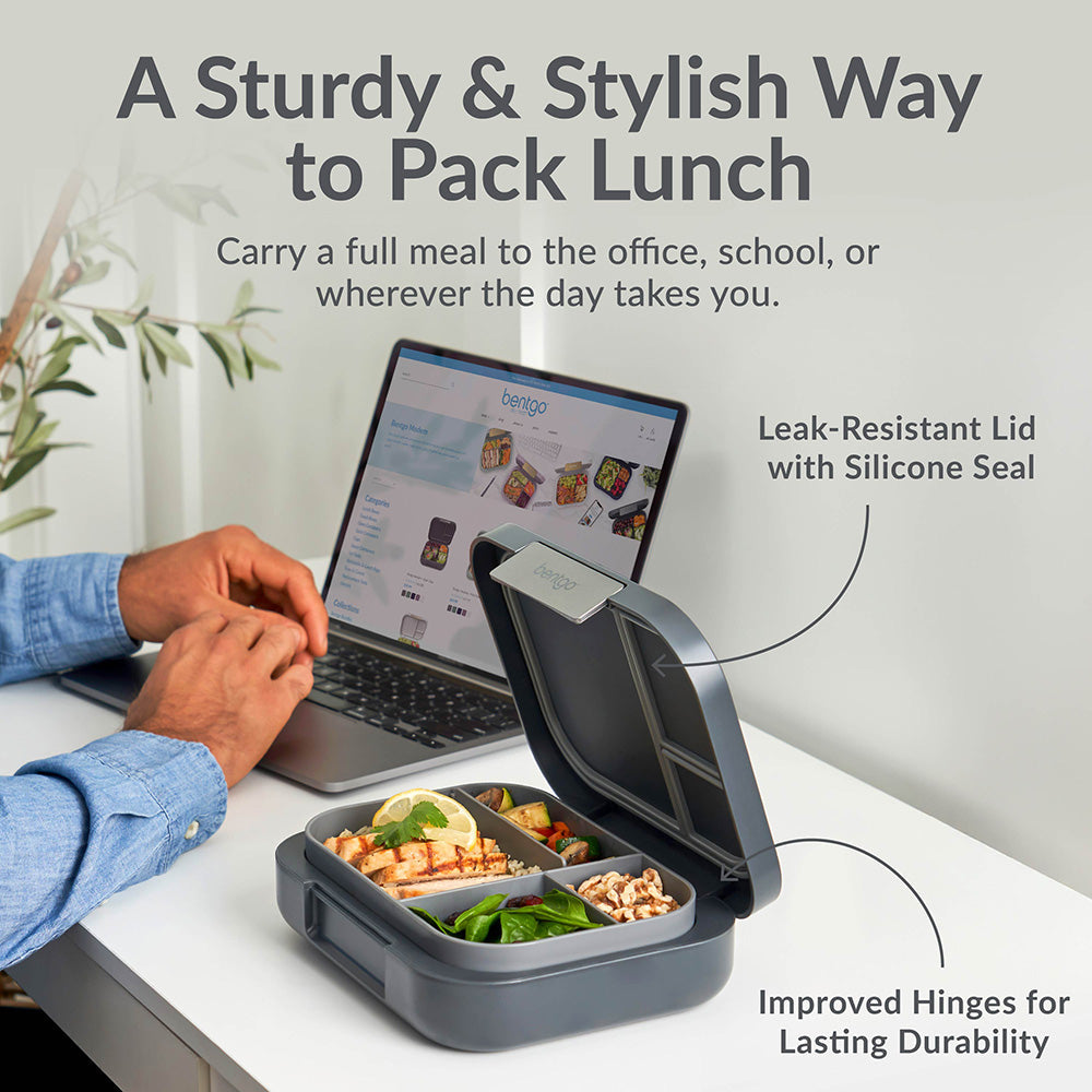 bentgo-modern-lunch-box-n9 BGOMDN-DG_02.jpg