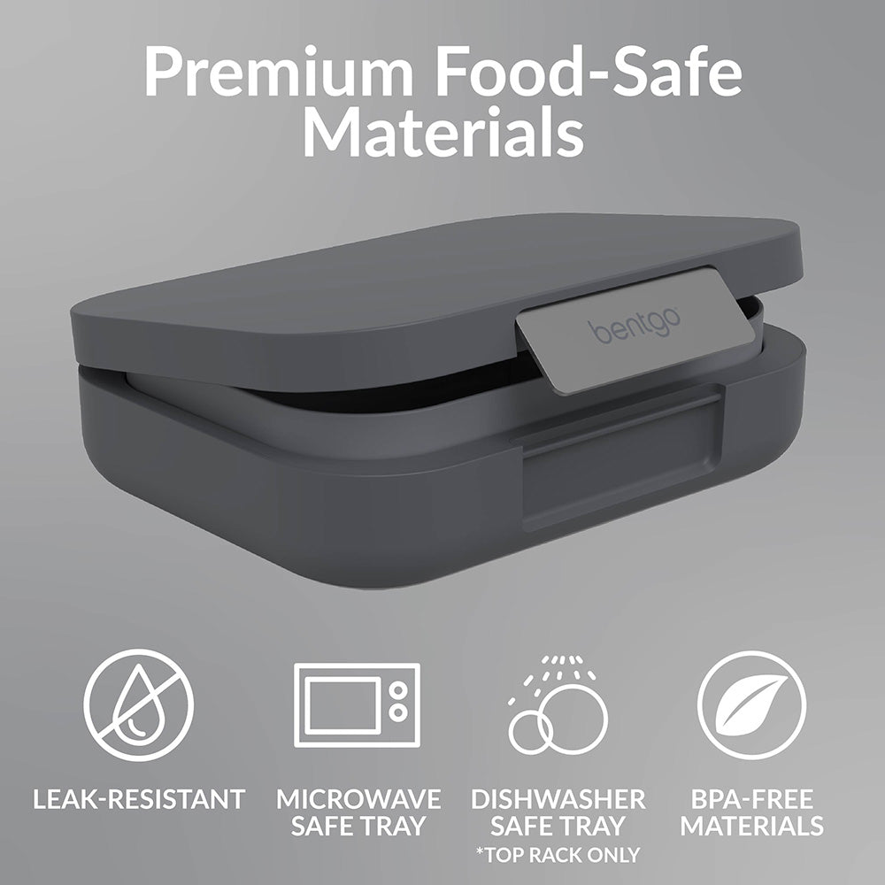 bentgo-modern-lunch-box-n9 BGOMDN-DG_03.jpg