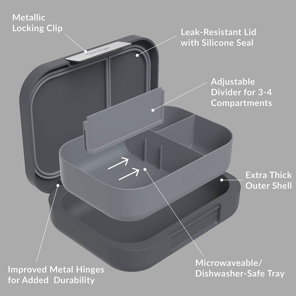 bentgo-modern-lunch-box-n9 BGOMDN-DG_05.jpg