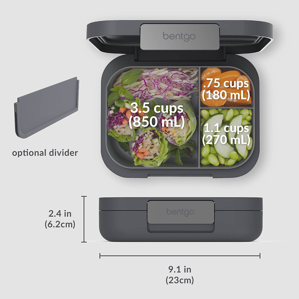 bentgo-modern-lunch-box-n9 BGOMDN-DG_06.jpg